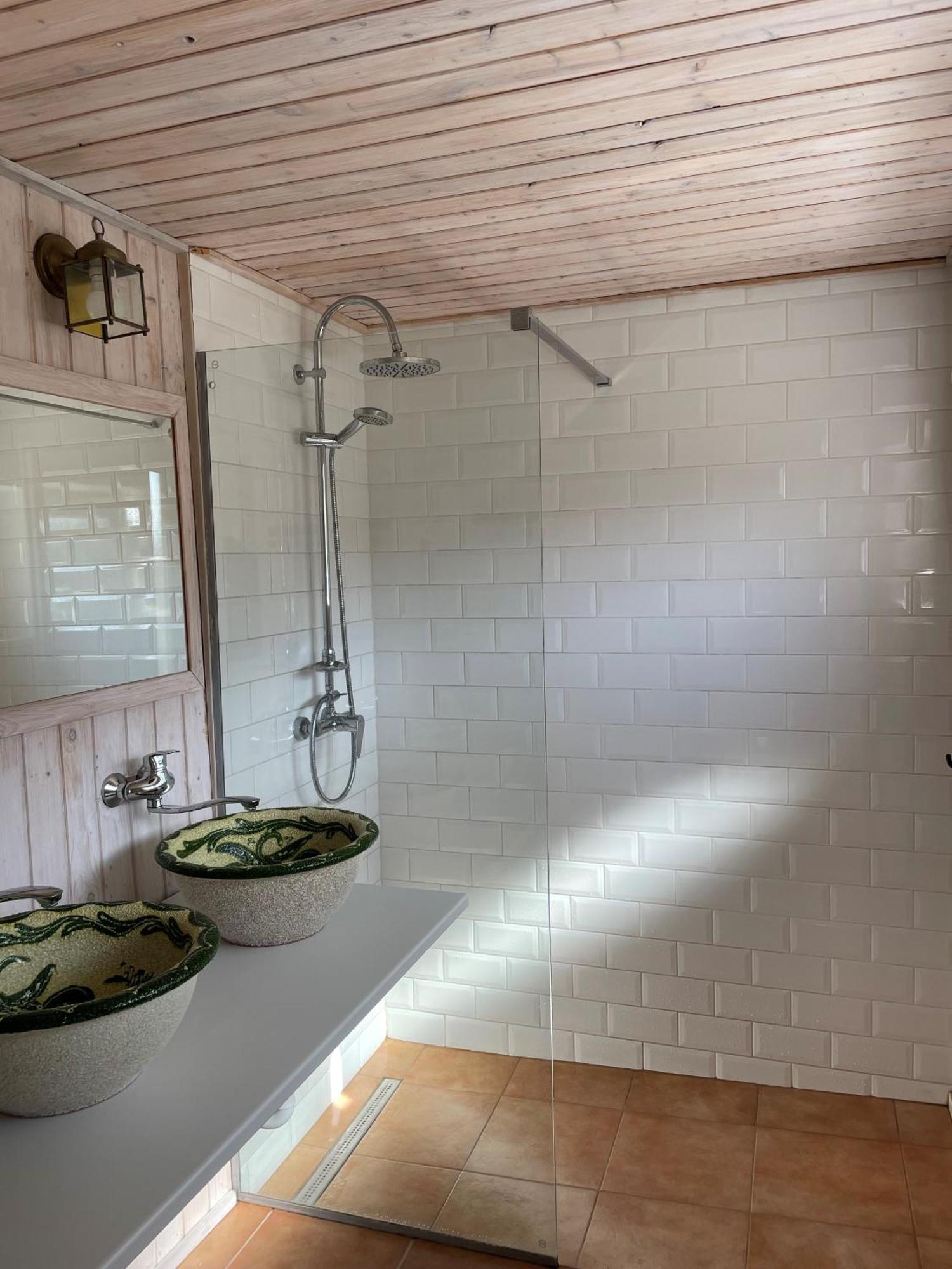 K Zastavce 557 Villa Kovarska Bagian luar foto